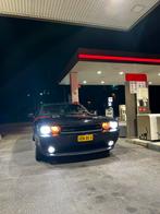 Dodge 2013 5.7 HEMI + Bak, Ophalen, Dodge