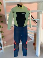 Wetsuit kind, Wetsuit, Gebruikt, Kind, Ophalen of Verzenden