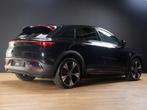 smart #3 BRABUS 66 kWh, Auto's, Smart, Automaat, 428 pk, Zwart, Te koop