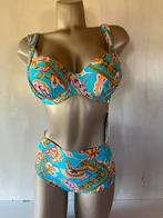 Cyell beugel/voorvorm bikini maat 38D slip 42, Overige kleuren, Nieuw, Ophalen of Verzenden, Cyell