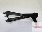 Ducati 848 1098 82411491A, L.H. Voetsteun, Motoren, Onderdelen | Ducati, Ducati, Gebruikt, Ophalen of Verzenden, Voetsteun
