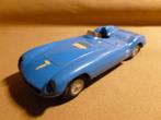 Ferrari 750 Monza blauw Tekno 813, Overige merken, Gebruikt, Ophalen of Verzenden, Auto