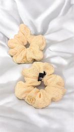 Nieuwe haarelastiekjes - Opruiming!, Kleding | Dames, Hoeden en Petten, Ophalen of Verzenden, Nieuw, One size fits all