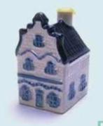 RUILEN - KLM huisjes, Verzamelen, KLM Huisjes, Ophalen of Verzenden, Zo goed als nieuw, 1 t/m 20