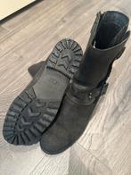 UGG maat 40, Ophalen of Verzenden, Zo goed als nieuw, Zwart