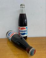 Vintage Pepsi – USSR / Rusland – ongeopend – jaren, Verzamelen, Ophalen of Verzenden, Zo goed als nieuw