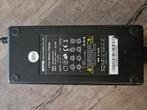 Sans acculader SSLC084V42XH 36V 5pins, Fietsen en Brommers, Fietsaccessoires | Fietsaccu's, Ophalen of Verzenden, Gebruikt