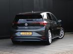 Volkswagen ID.3 First Plus 58 kWh | CAMERA | SOH 88% | CRUIS, Automaat, Gebruikt, 375 min, ID.3