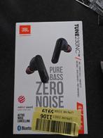 JBL Tune 230NC Nieuw in doos, Ophalen of Verzenden, Nieuw, In gehoorgang (in-ear), Bluetooth