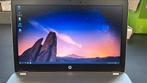 Hp probook 450 g5 7e generatie, Computers en Software, Windows Laptops, Gebruikt, 2 tot 3 Ghz, 15 inch, Ophalen of Verzenden