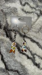 Nieuwe Disney Sleutelhanger, Ophalen of Verzenden, Overige figuren, Nieuw, Overige typen
