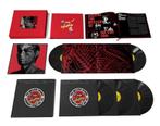 Rolling Stones - Tattoo You (5 LP) (Limited Edition), Ophalen of Verzenden, Nieuw in verpakking, 12 inch, Poprock