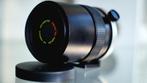 Osawa MC 500mm f8 super telelens m42 mount, Ophalen of Verzenden, Zo goed als nieuw, Telelens, Zoom