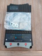 NIEUWE Victron Omvormer / Scheidingsrelais 12 / 24 V 50 Amp, Ophalen of Verzenden, Nieuw, Motor en Techniek