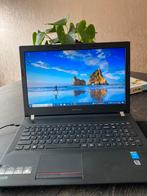 Laptop werkt perfect, Computers en Software, Windows Laptops, Ophalen of Verzenden, Zo goed als nieuw