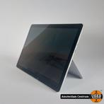 Microsoft Surface Go 2 Intel Pentium 4GB 64GB - In Prima Sta, Gebruikt