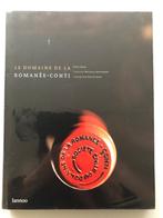 Le Domaine De La Romanee-Conti (SEAL), Nieuw, Frankrijk, Overige typen, Gert Crum