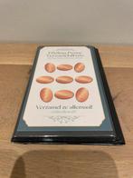 Efteling Penny Verzamelalbum, Verzamelen, Efteling, Ophalen of Verzenden, Nieuw, Button of Speldje