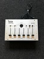 Stereo mixer MX-685, Ophalen of Verzenden, Zo goed als nieuw