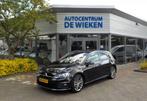 Volkswagen GOLF 1.4 TSI Bussines Edition R Line NAVI PRO CAM, Voorwielaandrijving, 125 pk, Gebruikt, 4 cilinders
