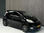 Peugeot 107 1.0-12V XS Urban Move Scherm | Airco | Elektrisc, Voorwielaandrijving, Stof, Gebruikt, 4 stoelen
