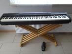 Portable piano keyboard, Ophalen, 88 toetsen, Aanslaggevoelig, Yamaha