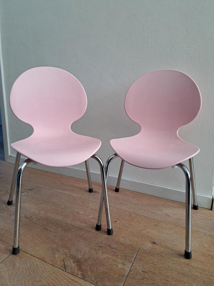 Galvano Tecnica Kinderstoeltje, Kinderen en Baby's, Kinderkamer | Tafels en Stoelen, Stoel(en), Ophalen of Verzenden