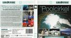 Blu-Ray Global Experience serie 6 blu ray's (€ 20,-), Ophalen of Verzenden, Zo goed als nieuw, Documentaire en Educatief