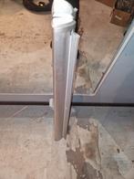 Professioneel Roll-up Banner Systeem (InBody), Ophalen of Verzenden, Nieuw, Reclamebord