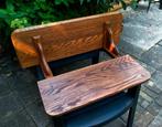 Houten Plank / Wandplank / Boekenplank - Set Planken - 1Koop, Ophalen of Verzenden, Zo goed als nieuw