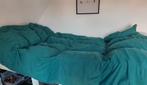 Protac Verzwaringsdeken 7kg, Gebruikt, Eenpersoons, Ophalen of Verzenden, Deken of Dekbed