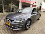 Volkswagen Golf 7.5 - 1.4 TSI - Automaat - 2018 - Sound Uitv, Auto's, 125 pk, Gebruikt, Euro 6, 4 cilinders