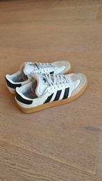 Adidas samba xlg, Kleding | Heren, Schoenen, Ophalen of Verzenden, Zo goed als nieuw