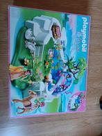 Playmobil Princess 5475, Kinderen en Baby's, Speelgoed | Playmobil, Ophalen of Verzenden, Zo goed als nieuw