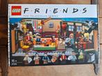 LEGO Friends 21319 nieuw!, Ophalen of Verzenden, Nieuw, Complete set, Lego
