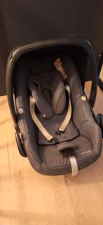 Maxi-Cosi autostoel - nette staat, Autogordel, Zo goed als nieuw, Maxi-Cosi, Ophalen