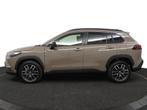 Toyota Corolla Cross Hybrid 140 Dynamic | Adaptive Cruise Co, Auto's, Toyota, 12 maanden, Euro 6, Bedrijf, Nieuw