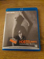 Hostel part II, Ophalen of Verzenden, Zo goed als nieuw