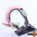 Danish Design IV20Q1248 horloge dames roze edelstaal | In ni, Sieraden, Tassen en Uiterlijk, Flex Ltd., Zo goed als nieuw, https://flex.com/contact-us