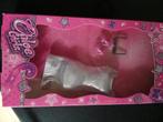 Barbie kleertjes., Kinderen en Baby's, Speelgoed | Poppen, Ophalen, Nieuw, Barbie