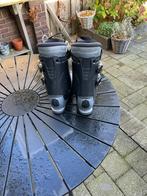 Nordica Ski Schoenen - Zo goed als nieuw!, Ophalen, 160 tot 180 cm, Schoenen, Zo goed als nieuw