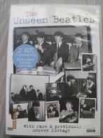 The Beatles  Unseen, Alle leeftijden, Ophalen of Verzenden, Zo goed als nieuw, Muziek en Concerten