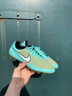 Nike Magista Opus 40 AG, Ophalen of Verzenden, Zo goed als nieuw, Schoenen
