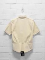 NEEVE - Prachtige blazer / Jack maat M - Nieuw €190, Nieuw, Ophalen of Verzenden, Maat 38/40 (M), NEEVE