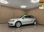 Volkswagen Golf 1.4 TSI Highline * Automaat / Camera / Navig, 125 pk, Gebruikt, Euro 6, 4 cilinders