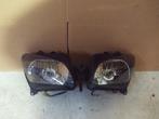 Set koplampen Yamaha R1 bj00-01 type 5JJ, Motoren, Onderdelen | Yamaha, Ophalen of Verzenden, Gebruikt
