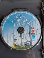 The Boy in the Striped Pyjamas nu 1 euro, Vanaf 12 jaar, Ophalen of Verzenden, Zo goed als nieuw, Drama