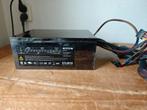Zalman ZM850-HP 850W Voeding, ., Ophalen of Verzenden, Zo goed als nieuw, .
