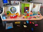 70280 Kinderdagverblijf Playmobil City life, Kinderen en Baby's, Speelgoed | Playmobil, Ophalen of Verzenden, Zo goed als nieuw