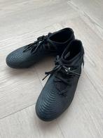 Adidas Predator Voetbalschoenen - Zwart - Maat36, Sport en Fitness, Voetbal, Ophalen, Schoenen, Maat M, Zo goed als nieuw